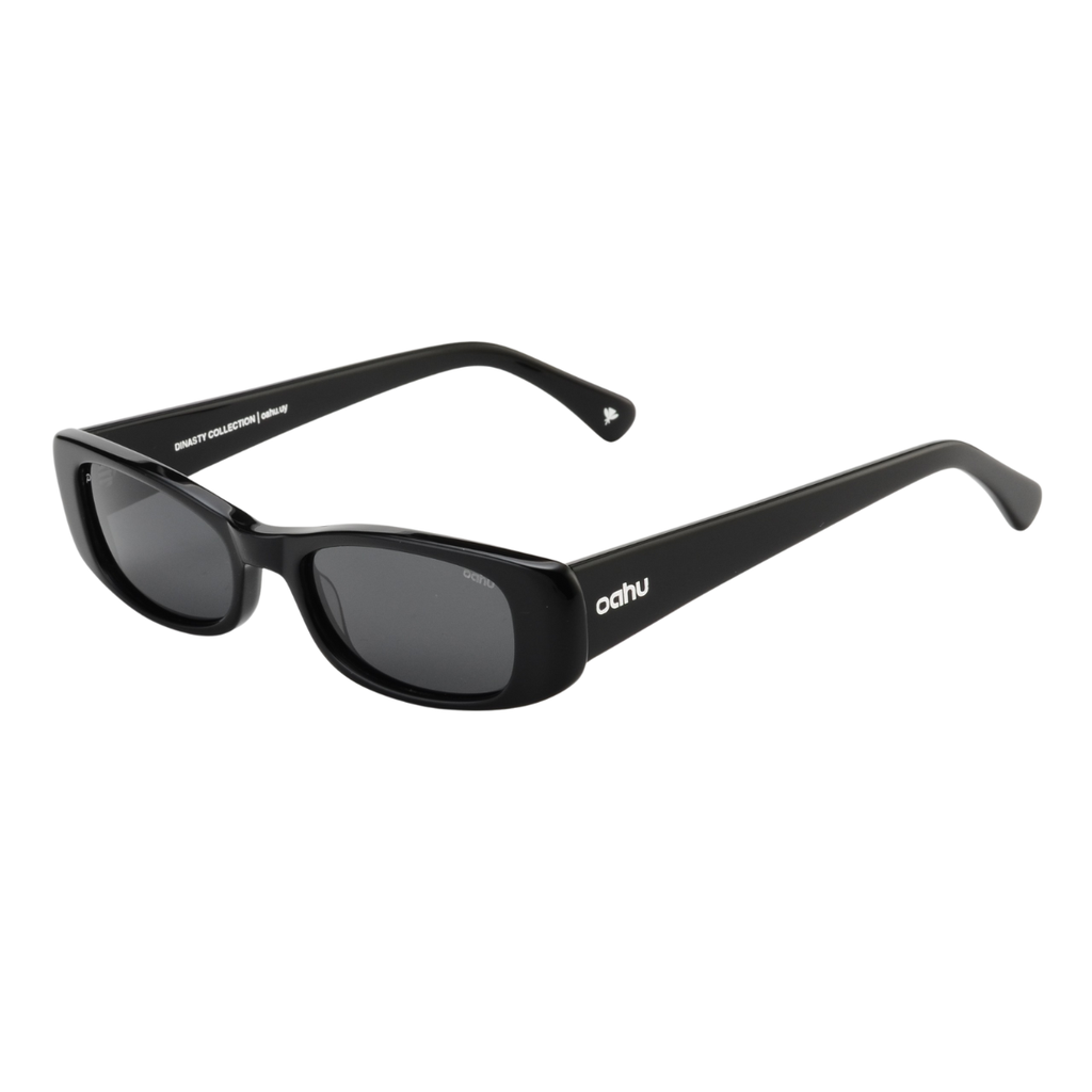 Lentes de Sol OAHU SOL KENDALL C01