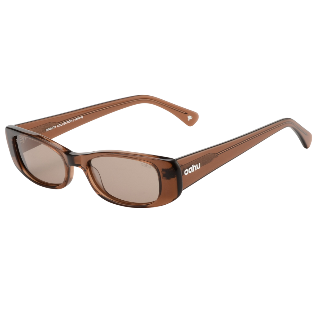 Lentes de Sol OAHU SOL KENDALL C04