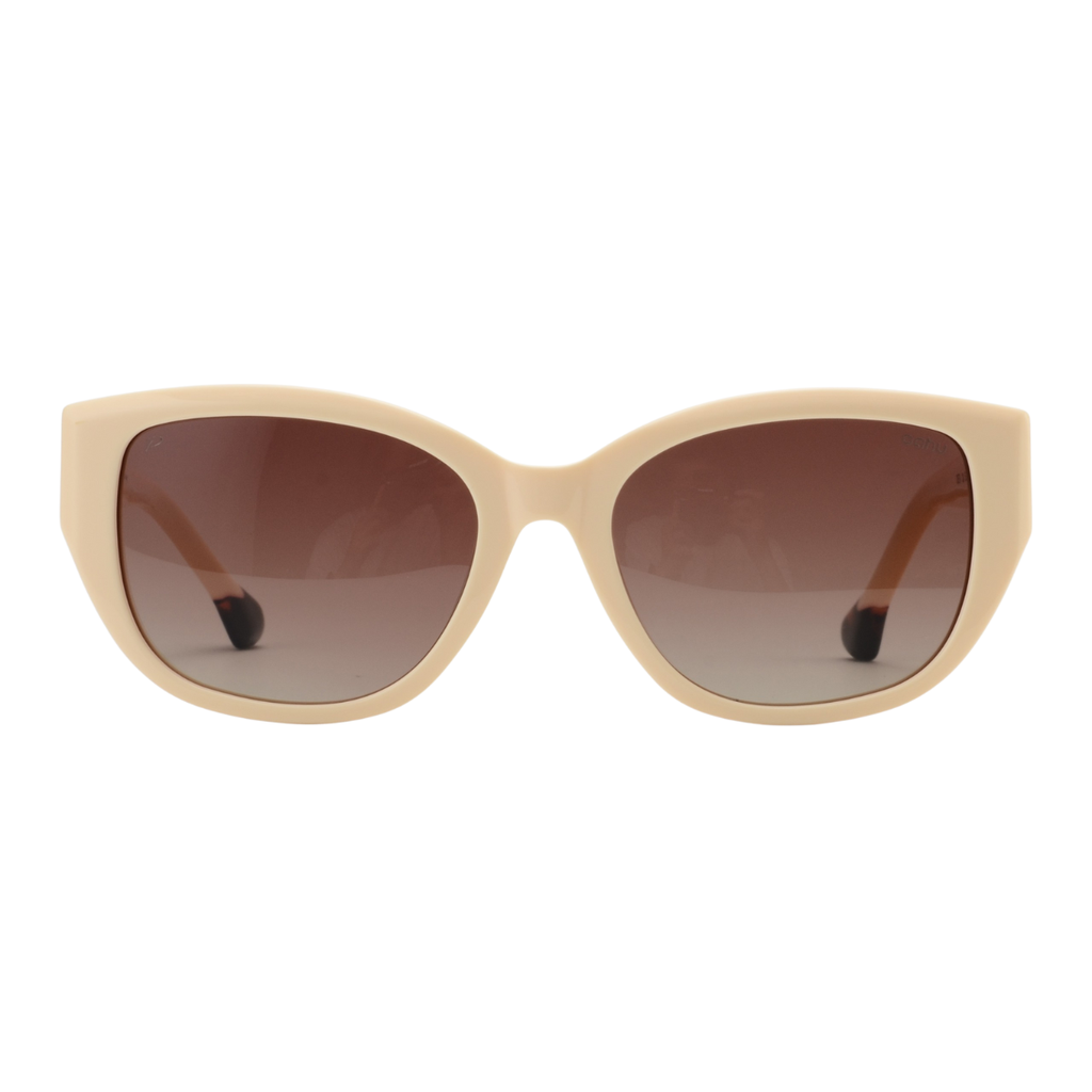 Lentes de Sol OAHU SOL CRETA C04