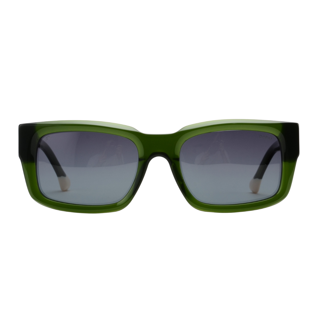 Lentes de Sol OAHU SOL MAMBA C02