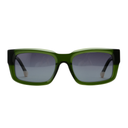 Lentes de Sol OAHU SOL MAMBA C02