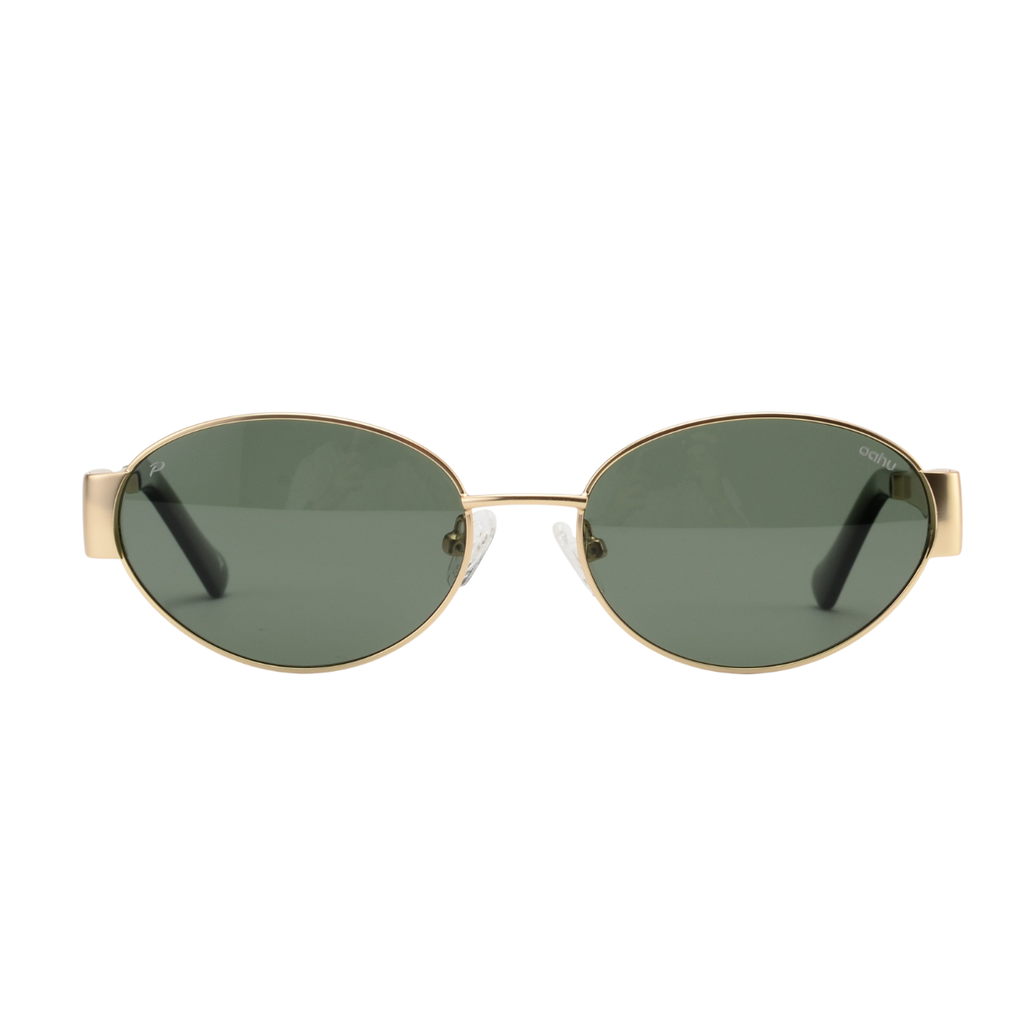 Lentes de Sol OAHU SOL HUNT C01