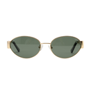 Lentes de Sol OAHU SOL HUNT C01