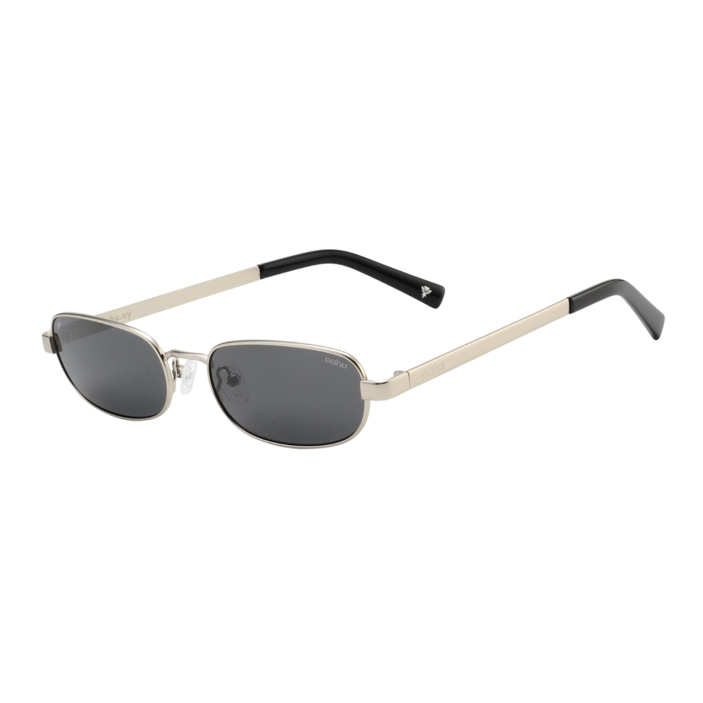 Lentes de Sol OAHU SOL TAYLER C02