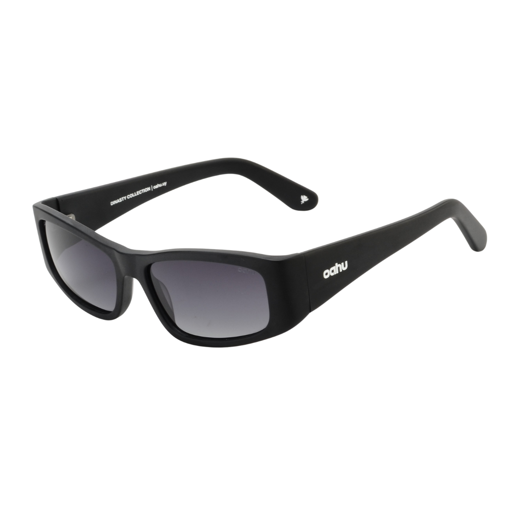 Lentes de Sol OAHU SOL APHEX C02