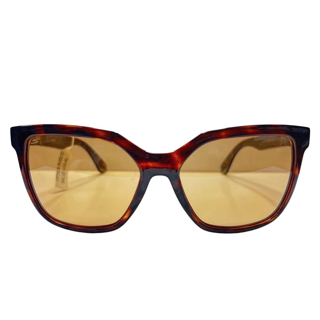 Lentes de Sol Serengeti Wakota SS536004