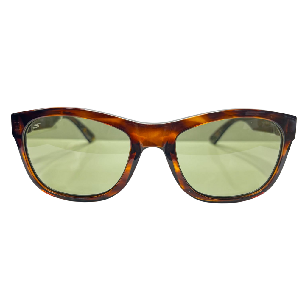 Lentes de Sol Serengeti Chandler 557001