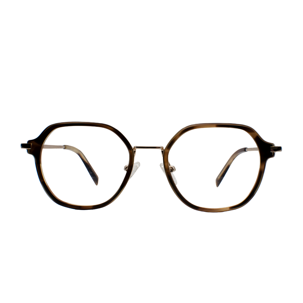 Armazón de Receta Loup 7804 c3