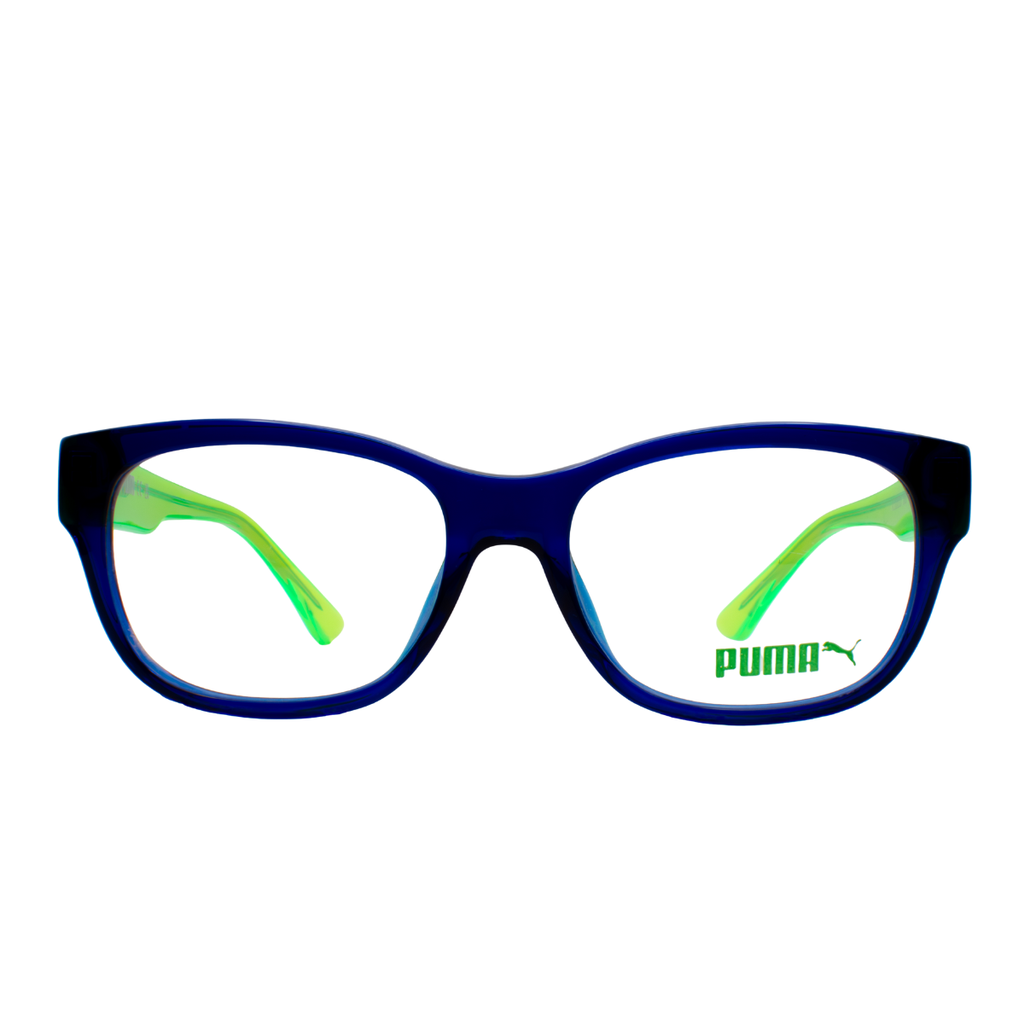 Armazón de Receta Puma KIDS PU0003O006