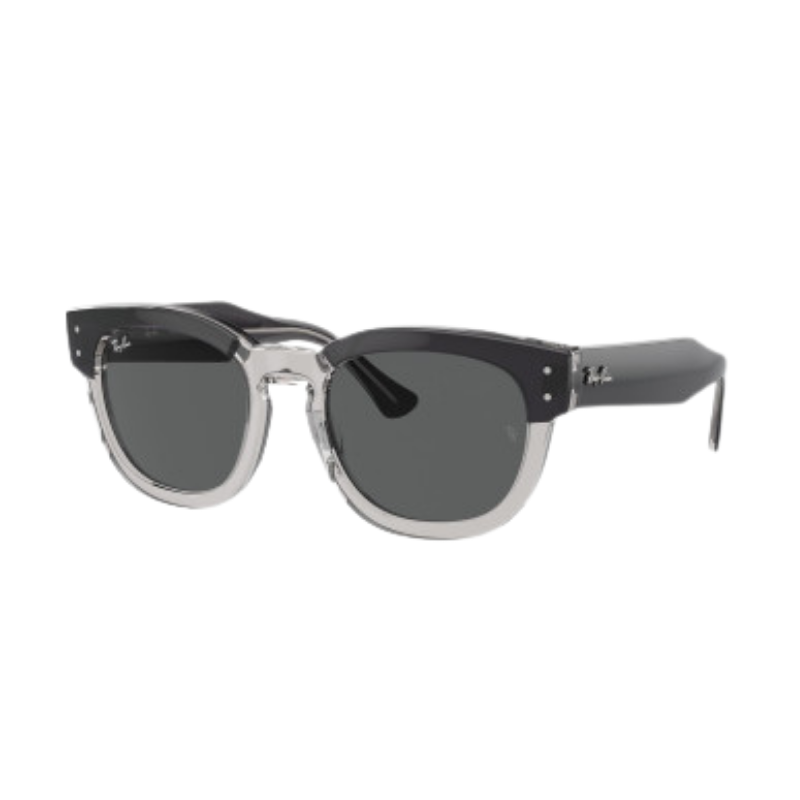 Lentes de Sol Ray Ban 0298S 1396/B1