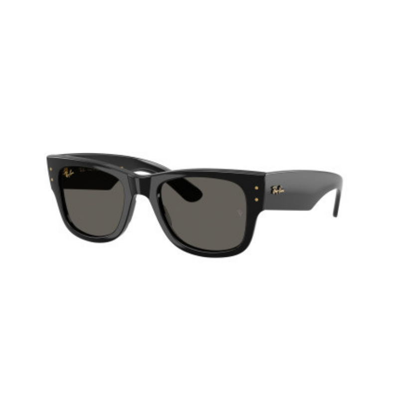 Lentes de Sol Ray Ban 0840-S 6826/J5