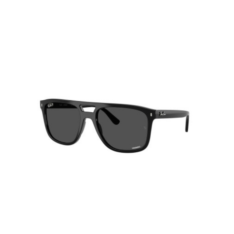 Lentes de Sol Ray Ban 2213CH 902/AN