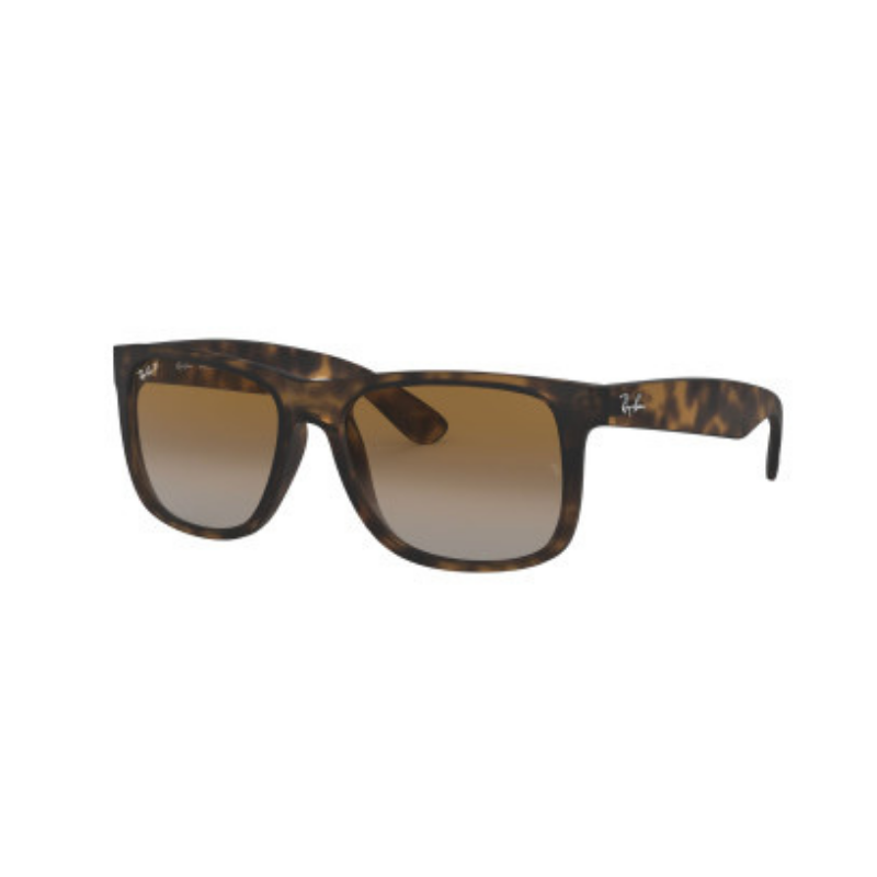 Lentes de Sol Ray Ban 4165 865/T5