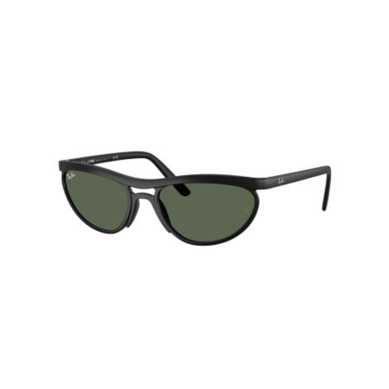 Lentes de Sol Ray Ban 4453 6017/11