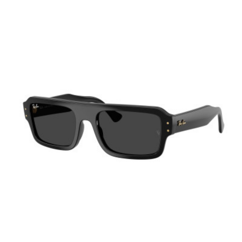 Lentes de Sol Ray Ban 4454 6677/48
