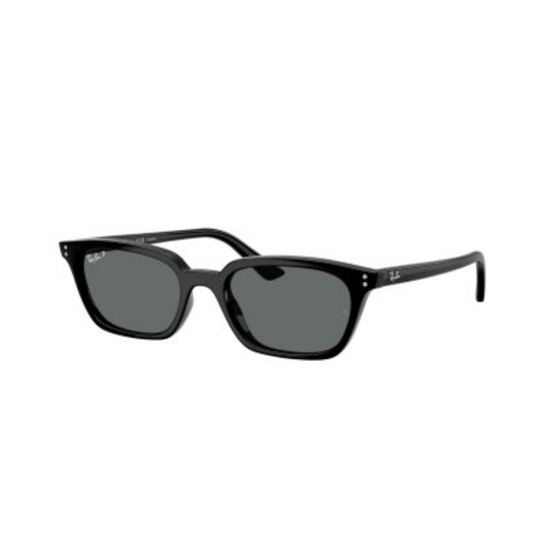 Lentes de Sol Ray Ban 4456 667781 c53
