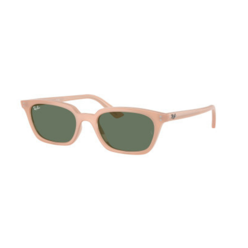 Lentes de Sol Ray Ban 4456 6811/82 c53