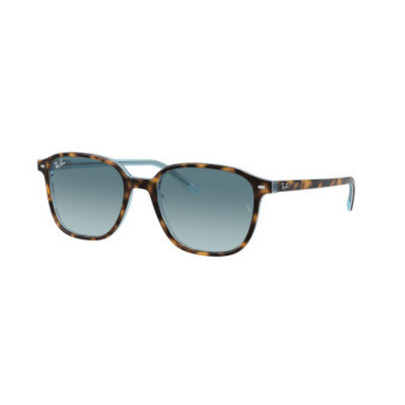 Lentes de Sol Ray Ban 2193 1316/3M