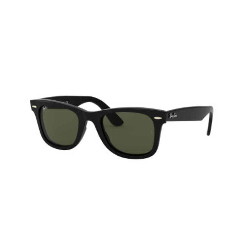 Lentes de Sol Ray Ban 4340 601/58
