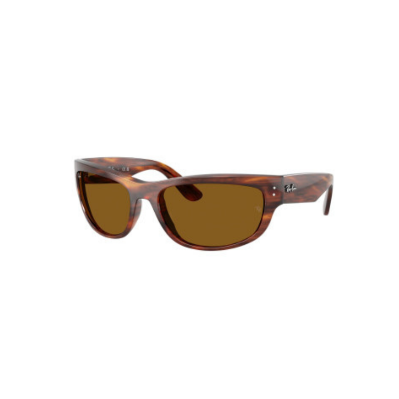 Lentes de Sol Ray Ban 2289 954/33