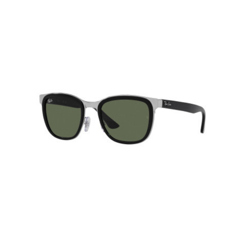 Lentes de Sol Ray Ban 3709 003/71