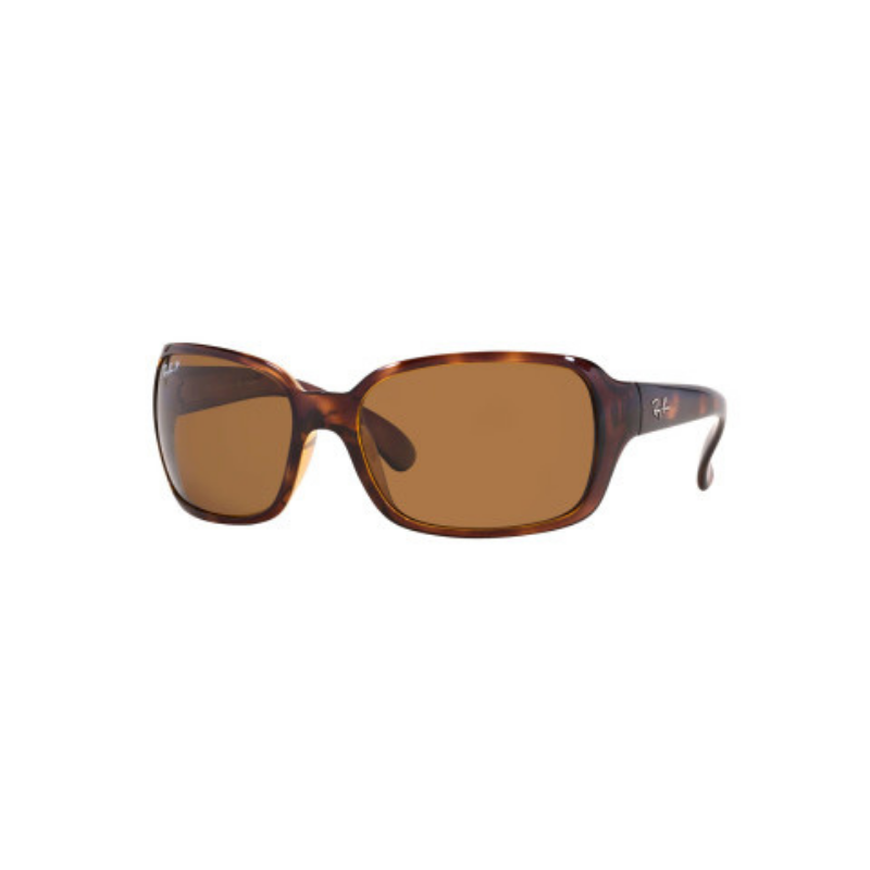 Lentes de Sol Ray Ban 4068 642/57