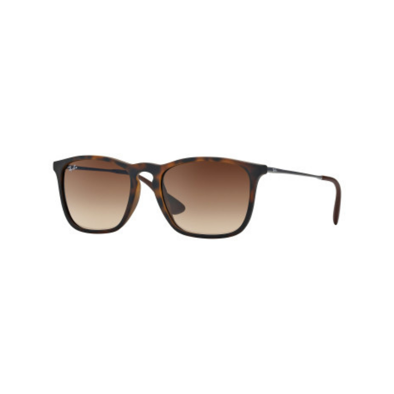 Lentes de Sol Ray Ban 4187 856/13