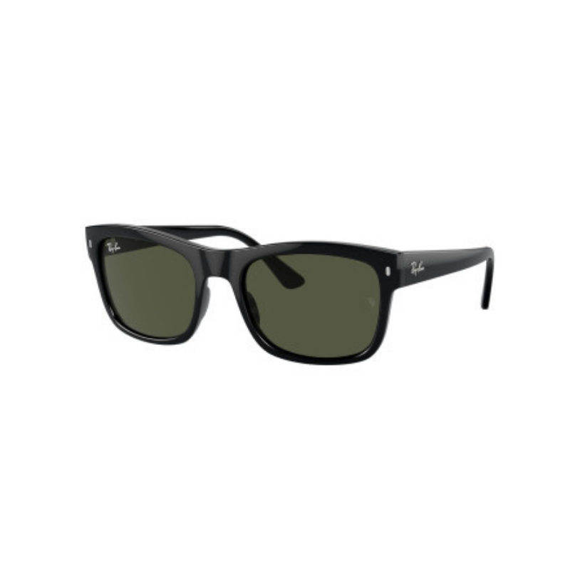 Lentes de Sol Ray Ban 4428 601/31