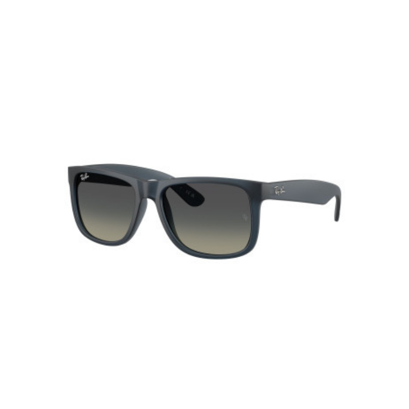 Lentes de Sol Ray Ban 4165 681311 c55