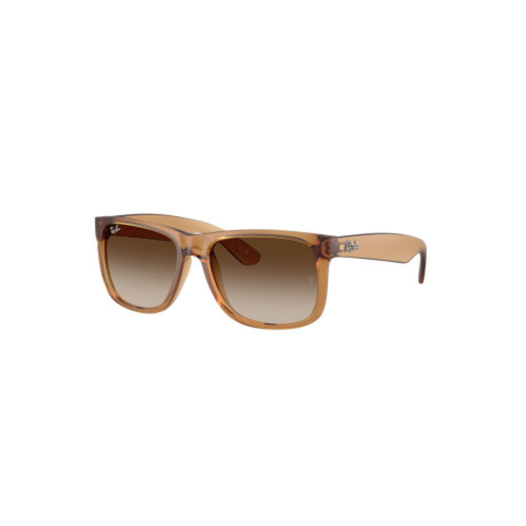 Lentes de Sol Ray Ban 4165 681413 c55