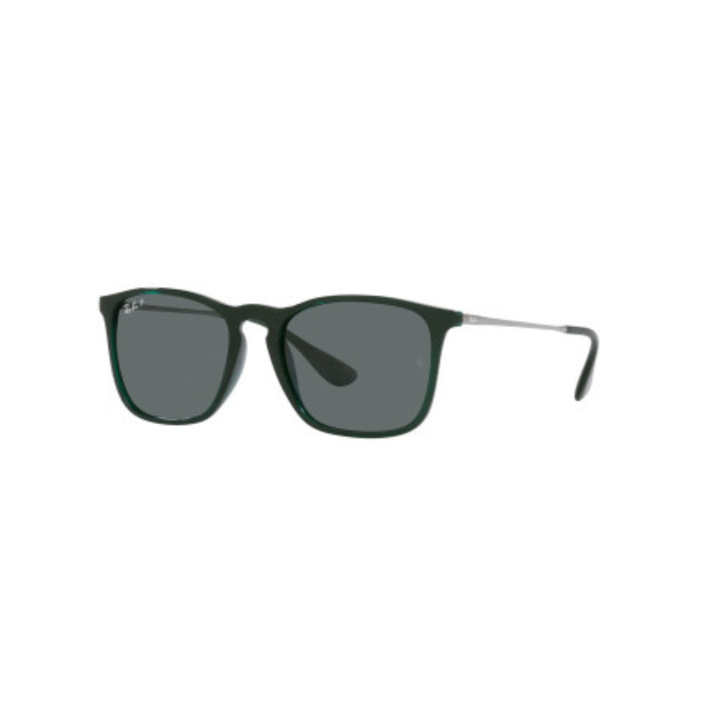 Lentes de Sol Ray Ban 4187 6663/81