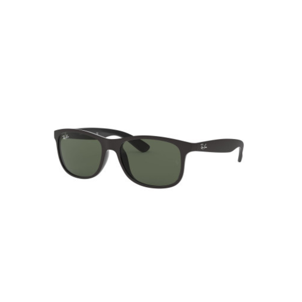 Lentes de Sol Ray Ban 4202 6069/71