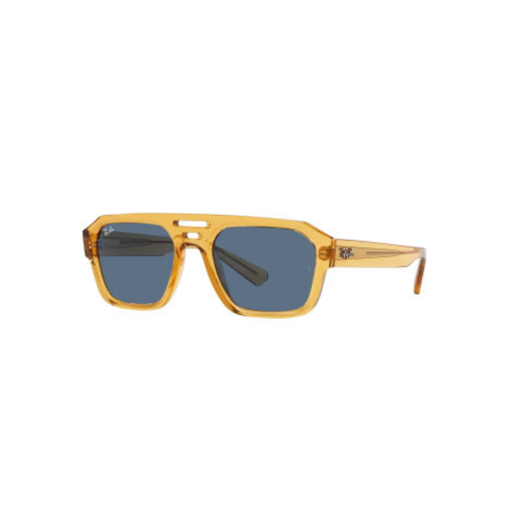 Lentes de Sol Ray Ban 4397 6682/80