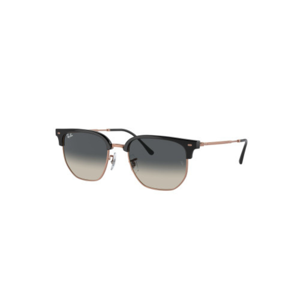 Lentes de Sol Ray Ban 4416 6720/71