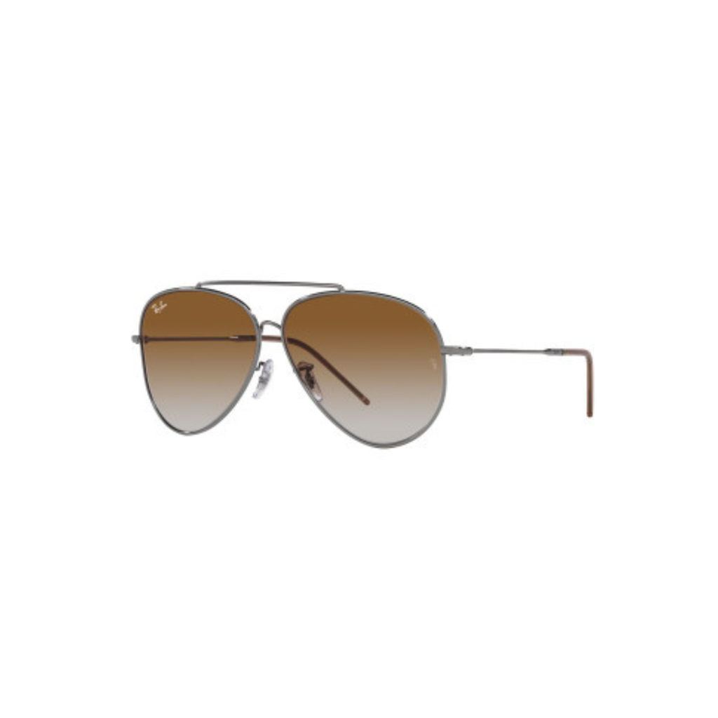 Lentes de Sol Ray Ban 0101S 004CB