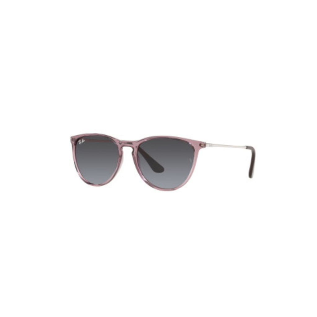 Lentes de Sol Ray Ban Junior 9060 71078G