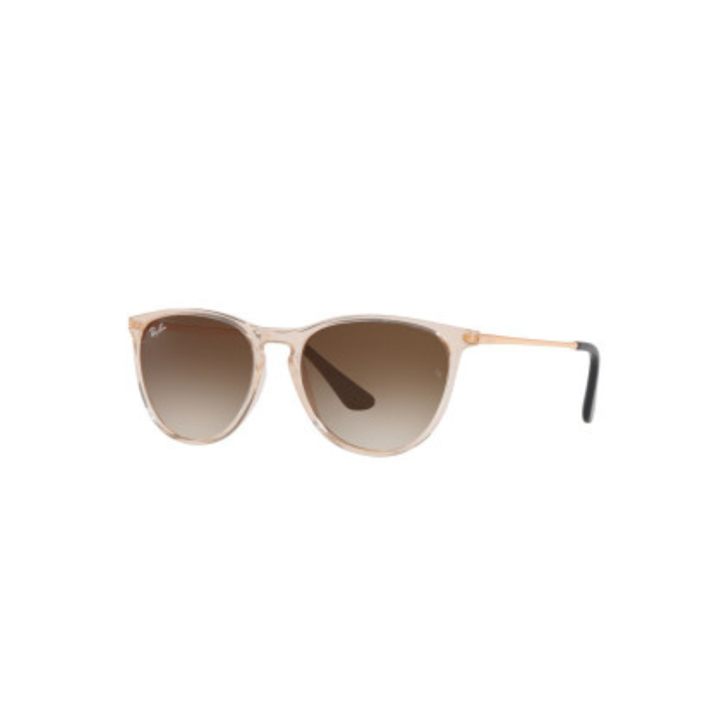 Lentes de Sol Ray Ban Junior 9060 7108/13