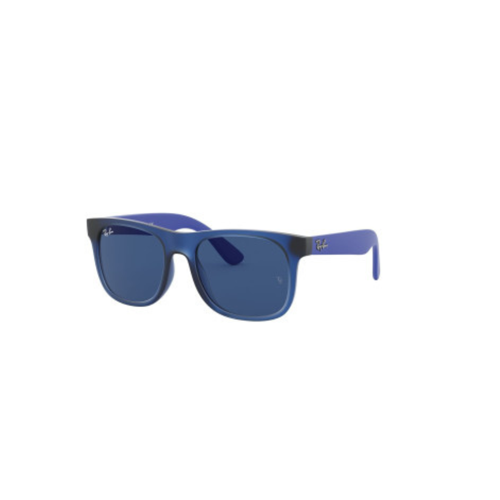 Lentes de Sol Ray Ban Junior 9069 7060/80