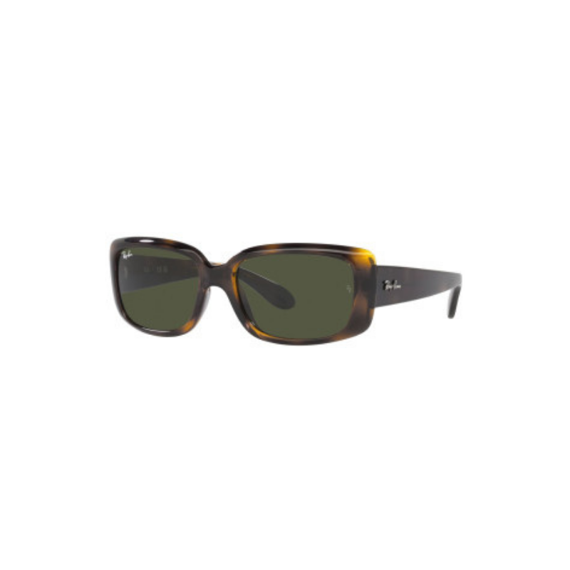 Lentes de Sol Ray Ban 4389 710/31