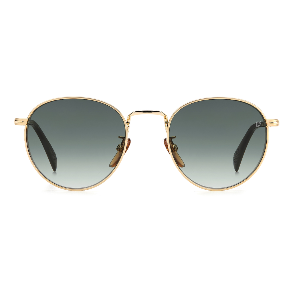 Lentes de Sol David Beckham 1093_S_J5GQT_P00