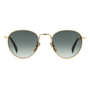 Lentes de Sol David Beckham 1093_S_J5GQT_P00