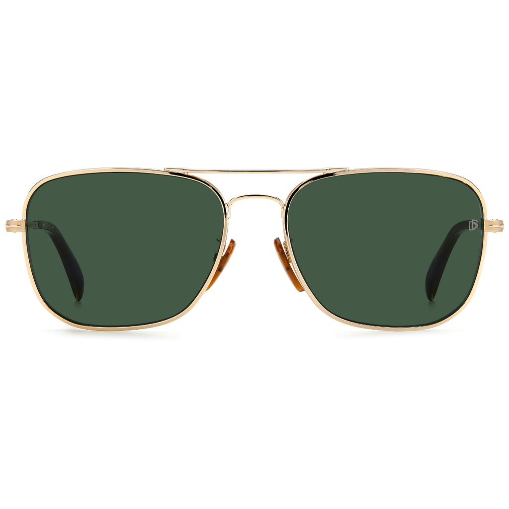 Lentes de Sol David Beckham 1093_S_J5GQT_P00