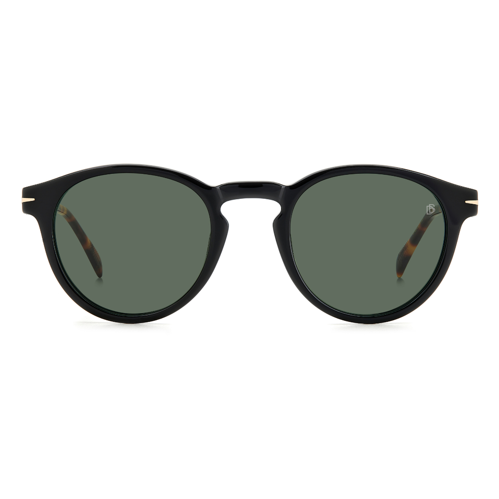 Lentes de Sol David Beckham 1111_S_WR7O7_P07