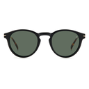 Lentes de Sol David Beckham 1111_S_WR7O7_P07