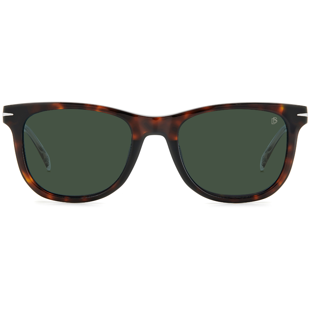 Lentes de Sol David Beckham DB 1113_S_086QT_P00