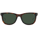 Lentes de Sol David Beckham DB 1113_S_086QT_P00
