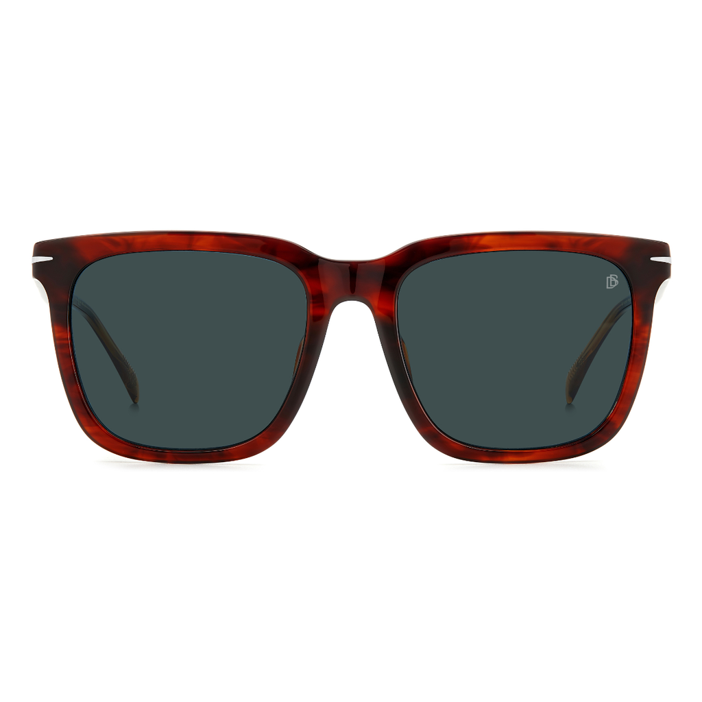 Lentes de Sol David Beckham 1120_F_S_EX4KU_P00