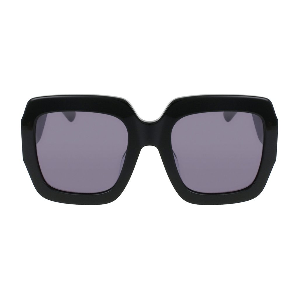 Lentes de Sol Goet BIANCA BLK