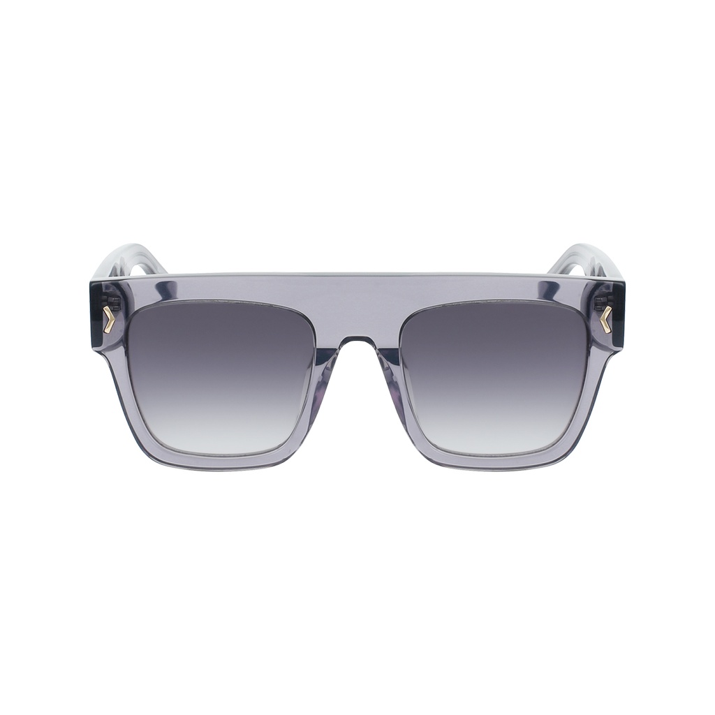 Lentes De Sol Goet Centaurus GRY