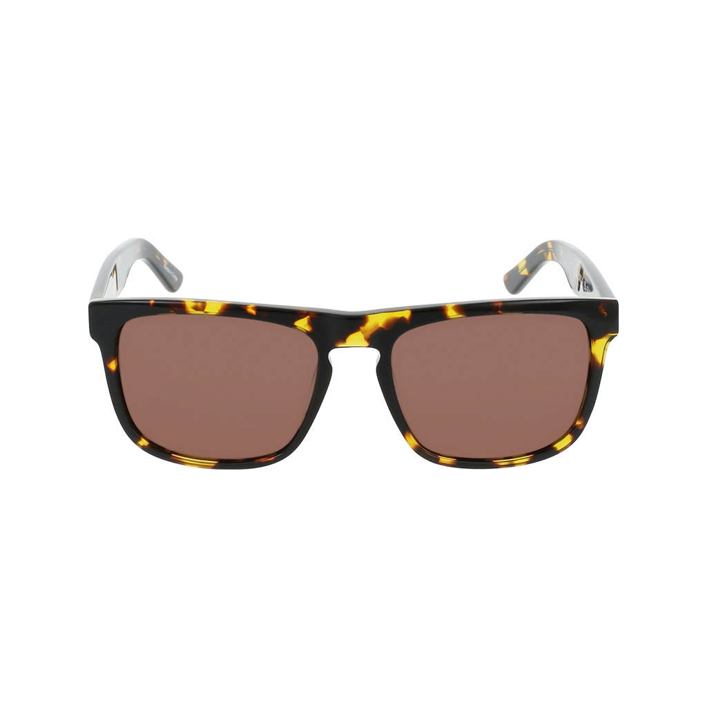 Lentes De Sol Goet STYX TORTP